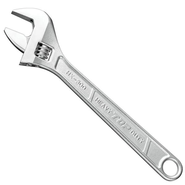 モンキレンチ　ＨＸー３００−Ｈ