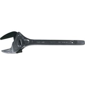 TOP（トップ） トップ工業 たて型アルミワイドパイレン 8A〜32A φ8