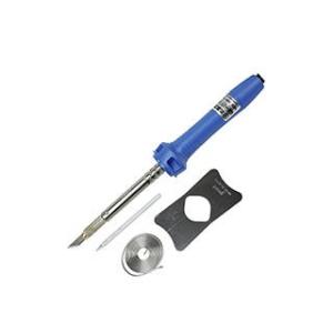 TOSHIBA（東芝） RBC-AMT21 SX-A1J(1) 業務用エアコンリモコン 送料