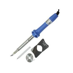 三京ダイヤモンド〉 SDカッター8X SD-RX4 JAN：4936091001809