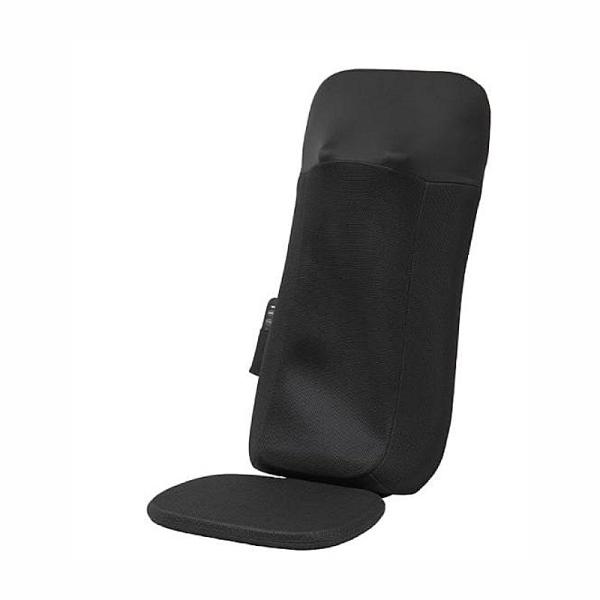 スライヴ　シートマッサージャー　ブラック　ＭＤ８６７３