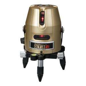 Tajima（タジマ） タジマ(TJMデザイン) レーザー部品 142795