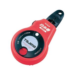 タジマ ピーライン白糸巻 自動巻き   PS−SIJM