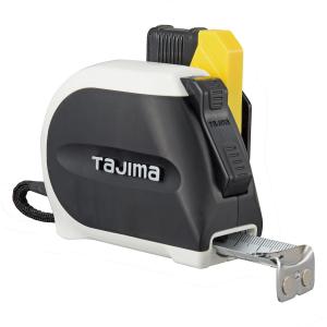 タジマ セフΣストップ マグ爪     SFSSM2555