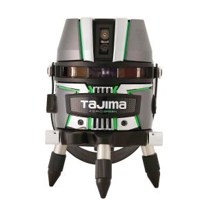 Ｔａｊｉｍａ　タジマ　ＺＥＲＯ　ＧＲＥＥＮ　ジンバルＫＹＲ　ＺＥＲＯＧ２−ＫＹＲ