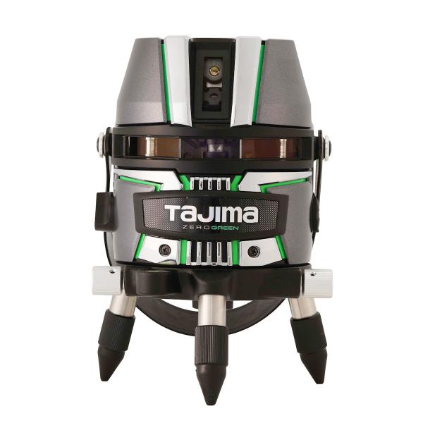 Ｔａｊｉｍａ　タジマ　ＺＥＲＯ　ＧＲＥＥＮ　ジンバルＫＹＲ　ＺＥＲＯＧ２−ＫＹＲ