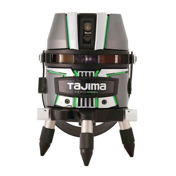 Ｔａｊｉｍａ　タジマ　ＺＥＲＯ　ＧＲＥＥＮ　ジンバルＫＹ　ＺＥＲＯＧ２−ＫＹ