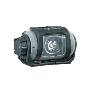 タジマペタW151ブラック   LE−W151−BK