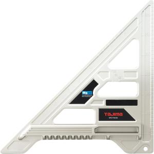 タジマ ガイドフロア9045     MRG−F9045M