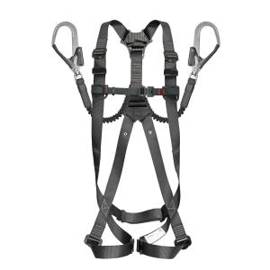 タジマ新規格フルハーネスGS112 Lサイズ タジマ新規格フルハーネスGS112 Lサイズ