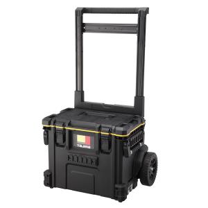 DEWALT デウォルト(DEWALT) キャリーカート タフシステム2.0 システム