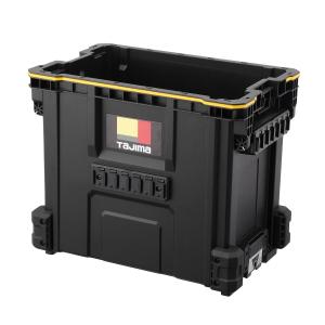 タジマ セフ引出しボックス上段 ▽624-7982 TB-HBOXU 1個 : プロキュア