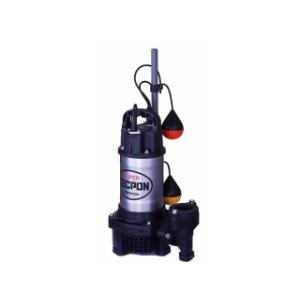 RETZLINK アルミタンク静音コンプレッサー 39L RZ