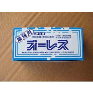 三菱 GT-20G 三菱電機 MITSUBISHI 電気温水器 給湯専用タイプ用 三菱 GT-20G 三菱電機 MITSUBISHI 電気温水器 給湯専用タイプ用