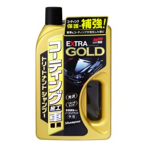 CRUZARD（クルザード） マイクロファイバークロス 洗車マルチ