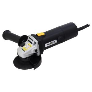 マキタ（makita） 中古 電気グラインダー 電動 サンダー ディスク
