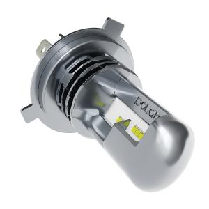 オートバックス（AUTOBACS） POLARG ALBALIZE アルバライズ LEDバルブ 