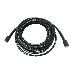 延長高圧ホース　10М 楽天市場】京セラ（リョービ） 延長高圧ホース10m（プロ仕様