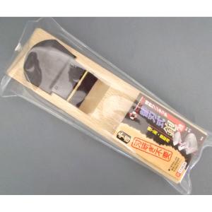 貴克 替刃式鉋 58mm 0 : DIY FACTORY ONLINE SHOP - 通販 - Yahoo