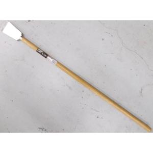 SK11 ステンレススクレーパー SS−2