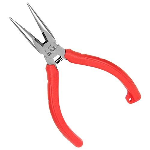 ＦＧラジオペンチ　Ｒ−１２５Ｆ　バネツキ