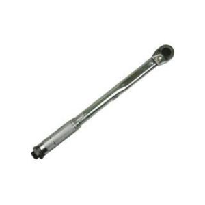 Snap-on スナップオン トルクレンチ QD2RN100 ケース付 Amazon | Snap-on (スナップオン) 3/8 差し込み トルクレンチ QD2RN100