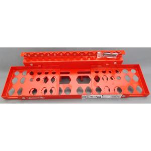 SK11 マグネットマルチツールトレイ