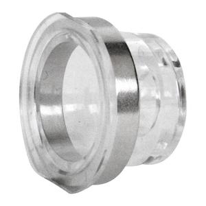 藤原産業 SK11 卓上ボール盤 300W SDP-300V ( 1台 )/ 電動工具 穴あけ