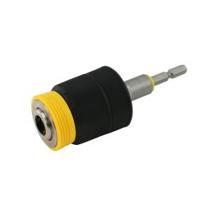 SHARP（シャープ） MX-C305W MX-C306W ドラムカートリッジ 純正