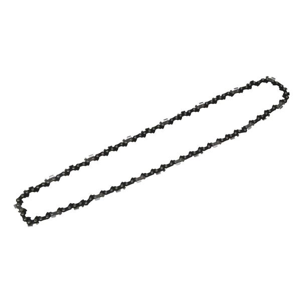 シャープチェーンソー替刃　ＳＥ３Ｓ−５２Ｅ