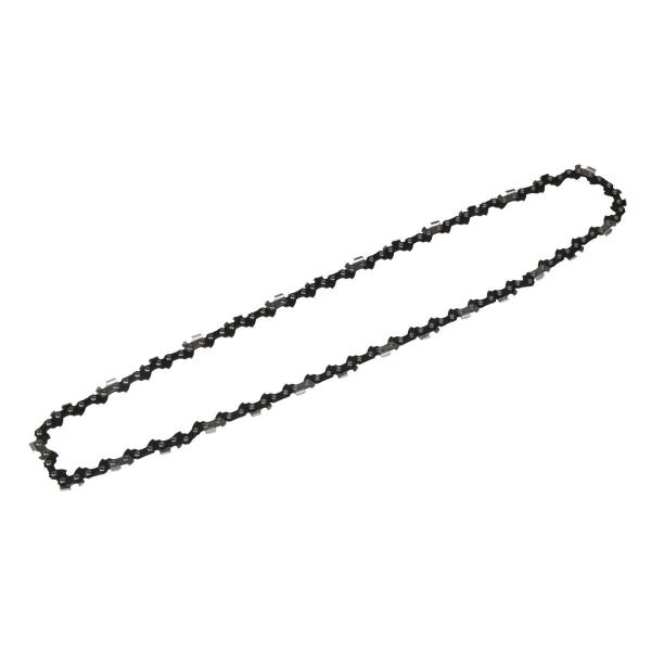 シャープチェーンソー替刃　Ｓ２５−７６Ｅ