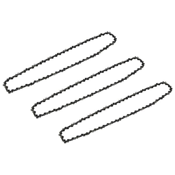 シャープチェーンソー替刃　ＳＥ３Ｓ−５２Ｅ／３