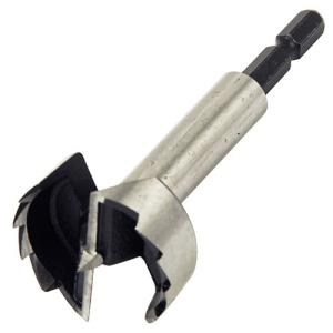 木工用ボアビット　３６ｍｍ