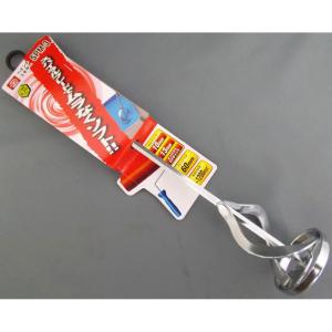 六角軸ペイントミキサー　６０ＰＭＨ−６０Ｓ