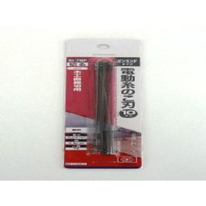SK11 卓上糸鋸盤 SSC-400PE用替刃 電動糸鋸刃直線切用 10本入 SI-59P