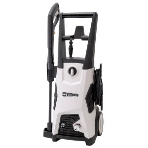 蔵王産業 ZAOH 高圧洗浄機 Vittorio Z4-755-20RNR 期間限定 ポイント10