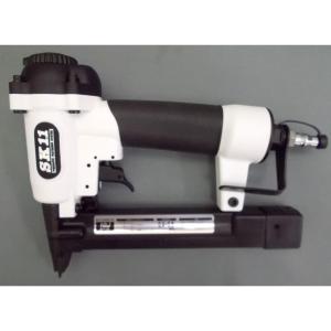 SK11 エアタッカー T1025L