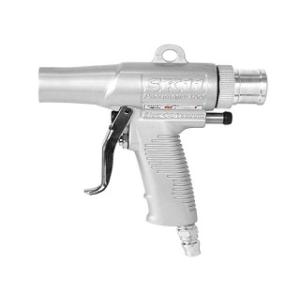RETZLINK アルミタンク静音コンプレッサー 39L RZ