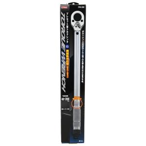 プレセット型トルクレンチ ETR4-200Kの詳細画像1