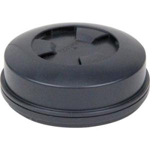 防塵マスク用 X2フィルター 100個 フィルターX2[TW M-100防じん・防毒マスク用] | 株式会社ライズ