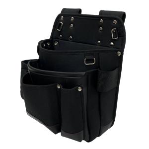 藤原産業 HUKURO 釘袋 PST-37の商品画像