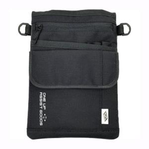 藤原産業 SK11 シザーケース M SO−10