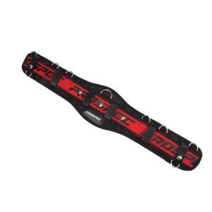 藤原産業 SK11 サポートベルト PRO−RD17