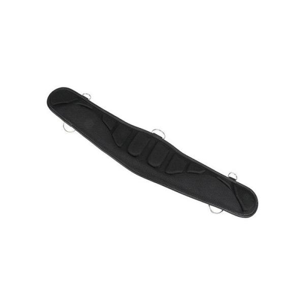 エアーフィットサポートベルトＳＦＳＡＩＲＳＤＸＢＫ