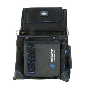 藤原産業 藤原産業 SK11 鳶用腰袋M インナーポケット付 藤原産業 藤原産業 SK11 鳶用腰袋M インナーポケット付