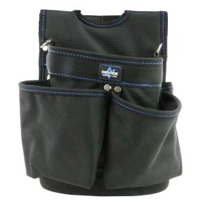 マルボン ウエストバッグ 2個組 合わせ買い歓迎⛳新品未使用 ウエストバッグ) 商品一覧 - カバンのセレクション - 売れ筋通販