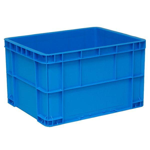 ポリテナー　ＰＴ−７５　ブルー