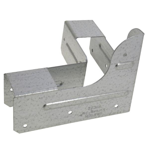 リジットタイ　ＲＴＣ２Ｚ 4個セット