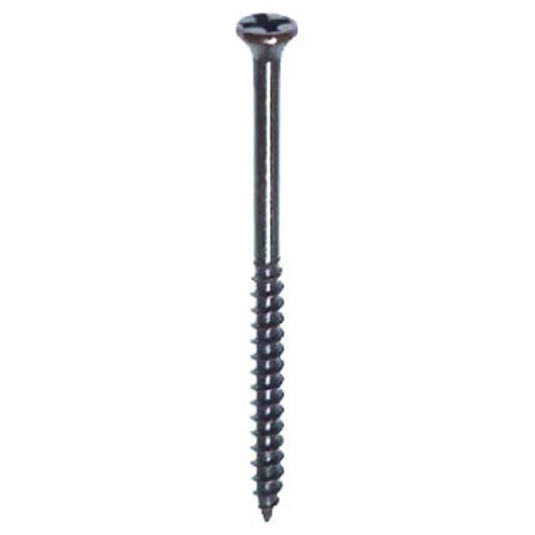 ミニビス　ＪＳ　ブロンズ　１３ 5個セット