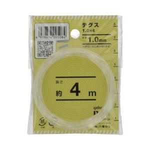 ミラークリップ 浴室ミラークリップ 27 mm シルバー 6個 3-5mm用 鏡 壁掛け 金具 取り付け用金具 ステンレス製 耐久性 取り付け